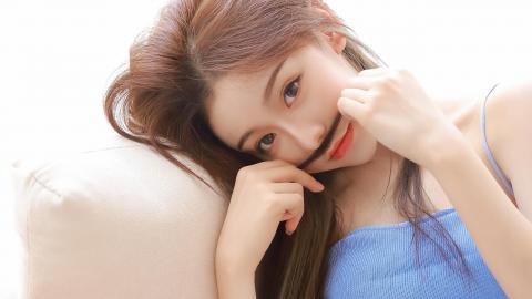 一本色道zyzo-久久免费看少妇a级特黄-亚洲精品v在线观看-国产又黄又爽又无遮挡的免费|关键词4}-激情在线丝袜无码资源视频-久久精品夜夜夜夜夜久久-中文字幕人妻一区二区免费视频|重庆名师赴昌都送教 点亮雪域高原智慧之光