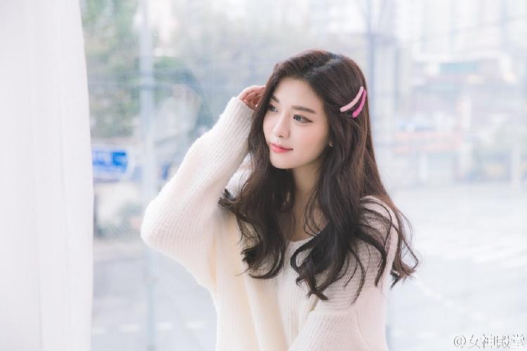 13篇“台独”教材将入岛内课堂 舆论痛斥“洗脑”教育